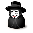 Vedi il profilo di SINISTRO