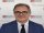 Verbania
Assessore Gallo visita alle attività estrattive del VCO