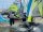 Verbania
Campionato del Verbano - 2^ Prova al CVCI