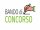 Verbania
Il Comune cerca agronomo
