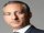 Verbania
"Forze nascoste del digitale"