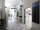 Fuori Provincia
Ospedale Vco, studio di fattibilità entro luglio