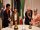 Stresa
Rotary Club Pallanza-Stresa VCO, nuovo Presidente