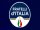 Vogogna
Fratelli d’Italia su Castello di Vogogna