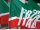 Verbania
Forza Italia torna su Verbania Calcio