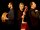 Stresa
Sresa Festival 2026: concerti del 24 e 25 luglio