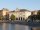 Verbania
Tre cantieri nelle scuole
