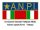 Verbania
Incontro su intitolazione lungolago Intra