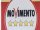 Verbania
M5S: caso Ramelli e problemi irrisolti