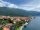 Cannobio
Eventi Cannobio Settembre 2026