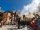Santa Maria Maggiore
Raduno spazzacamini: in migliaia in Valle Vigezzo