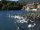 Mergozzo
Triathlon Internazionale di Mergozzo