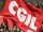 Verbania
CGIL: rider e inadempienze