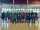 Verbania
Pallavolo Altiora al via la stagione
