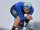 Fuori Provincia
Filippo Ganna, argento iridato nella cronometro