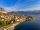 Baveno
Eventi Baveno dal 26 settembre all'11 ottobre