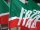 Verbania
Forza Italia su lavori SS34 e traghetti