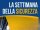 Verbania
Settimana della Sicurezza sul Lavoro