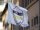 Verbania
M5S su frontalieri e Navigazione